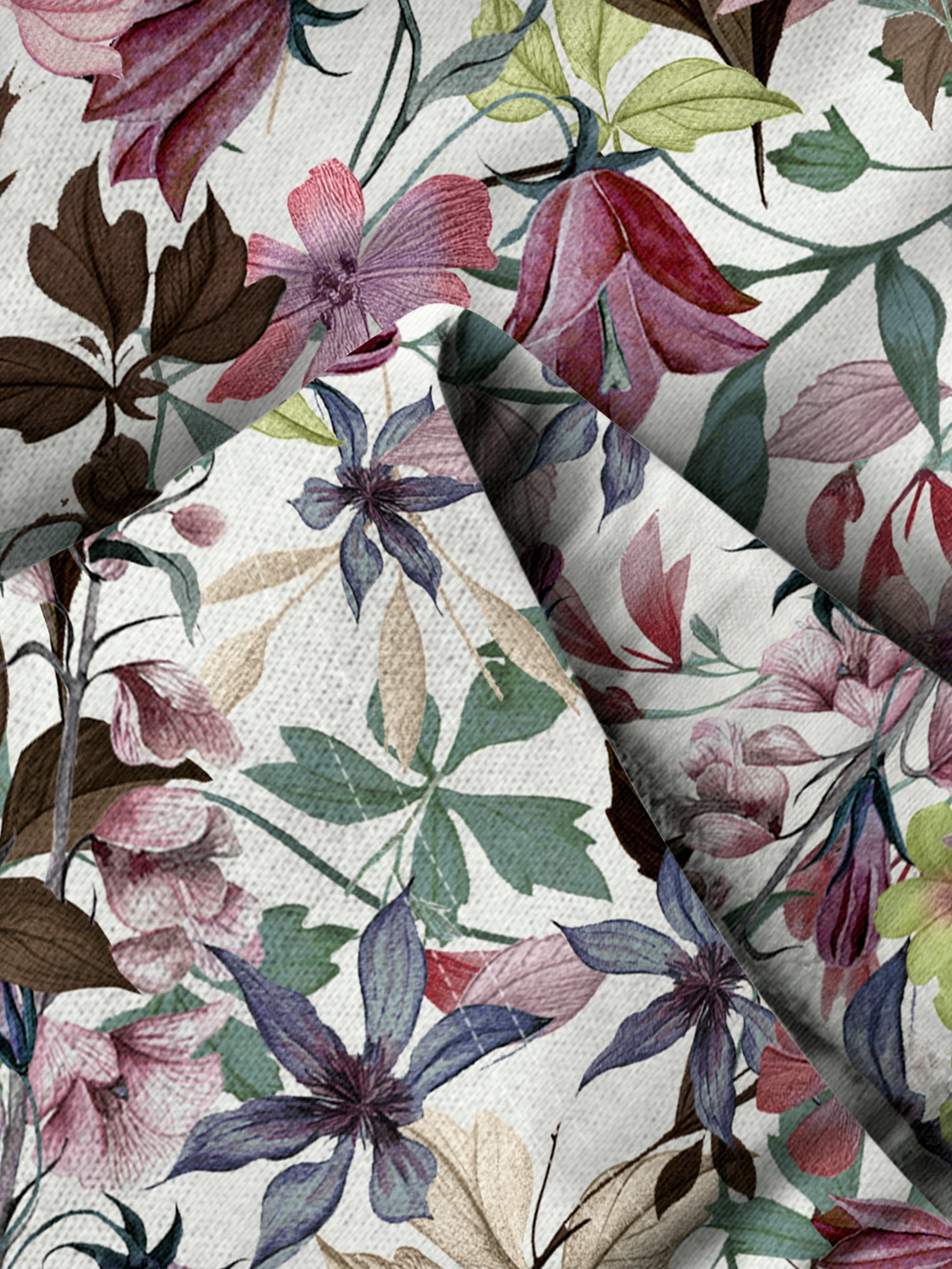 Name It Salliana Legging - Cloud Dancer