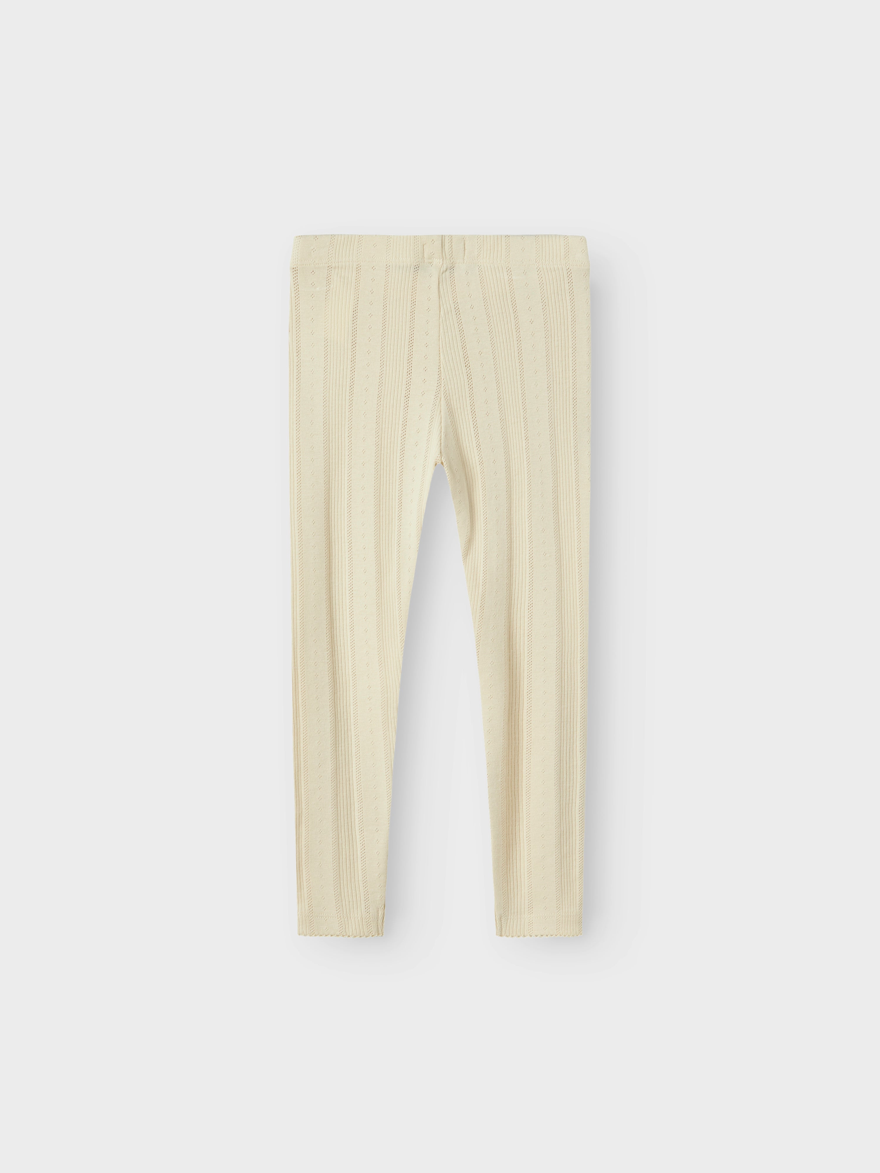 Name It Julia Leggings Noos - Summer Sand