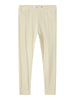 Name It Julia Leggings Noos - Summer Sand