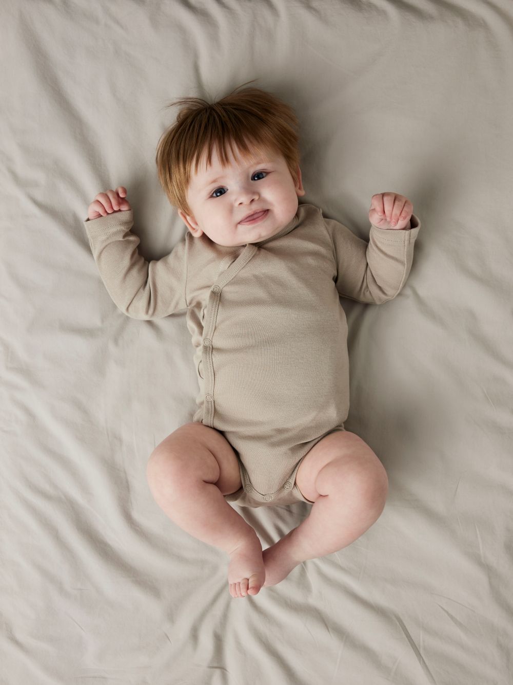 Name It Wrap Body 2 pak Zebra - Rainy Day