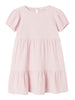 Name It Jasmin Dress - Ballerina