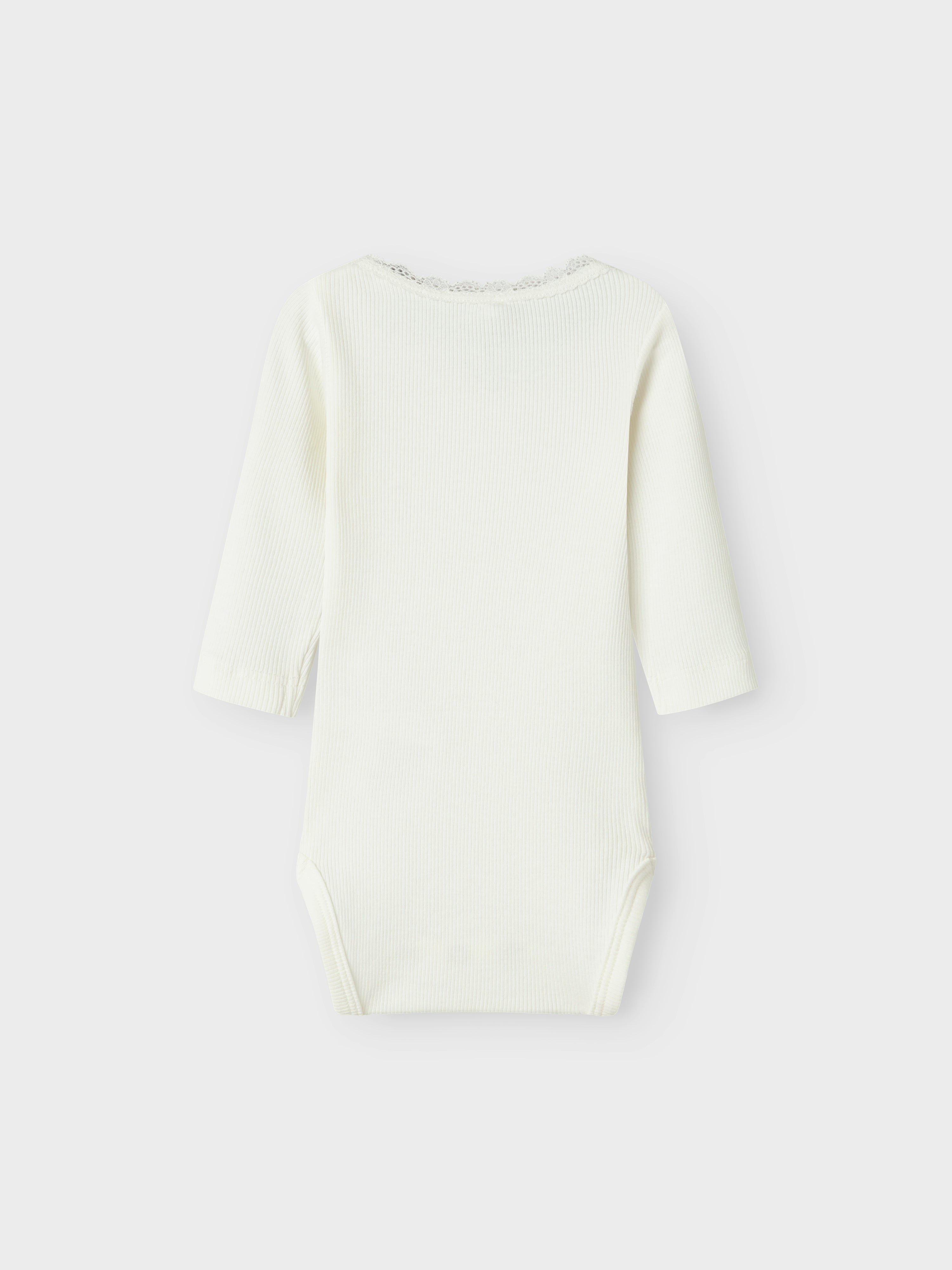 Name It Kab Body Noos - Cloud Dancer