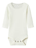 Name It Kab Body Noos - Cloud Dancer