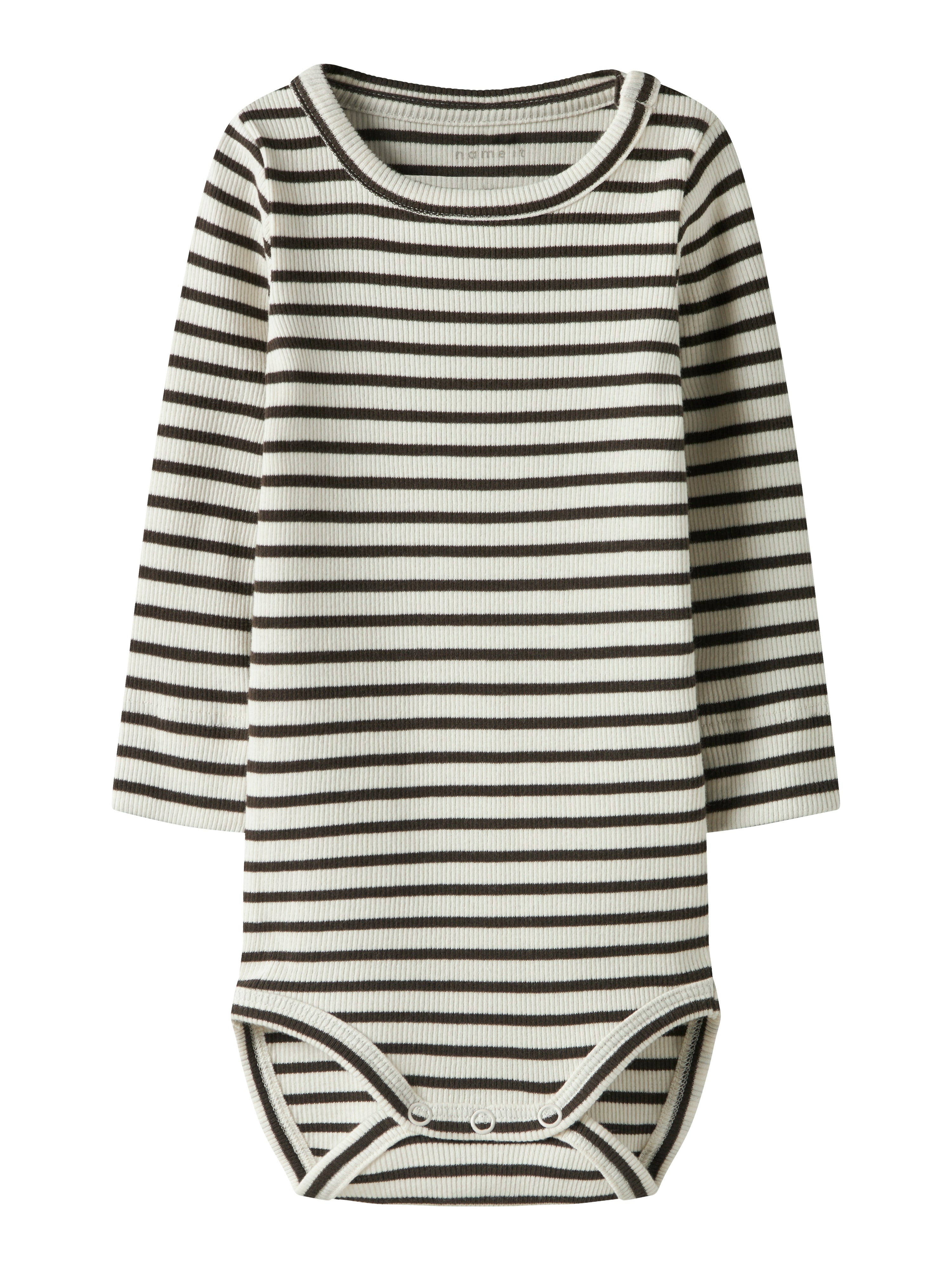 Name It Bani Body Noos - Delicioso