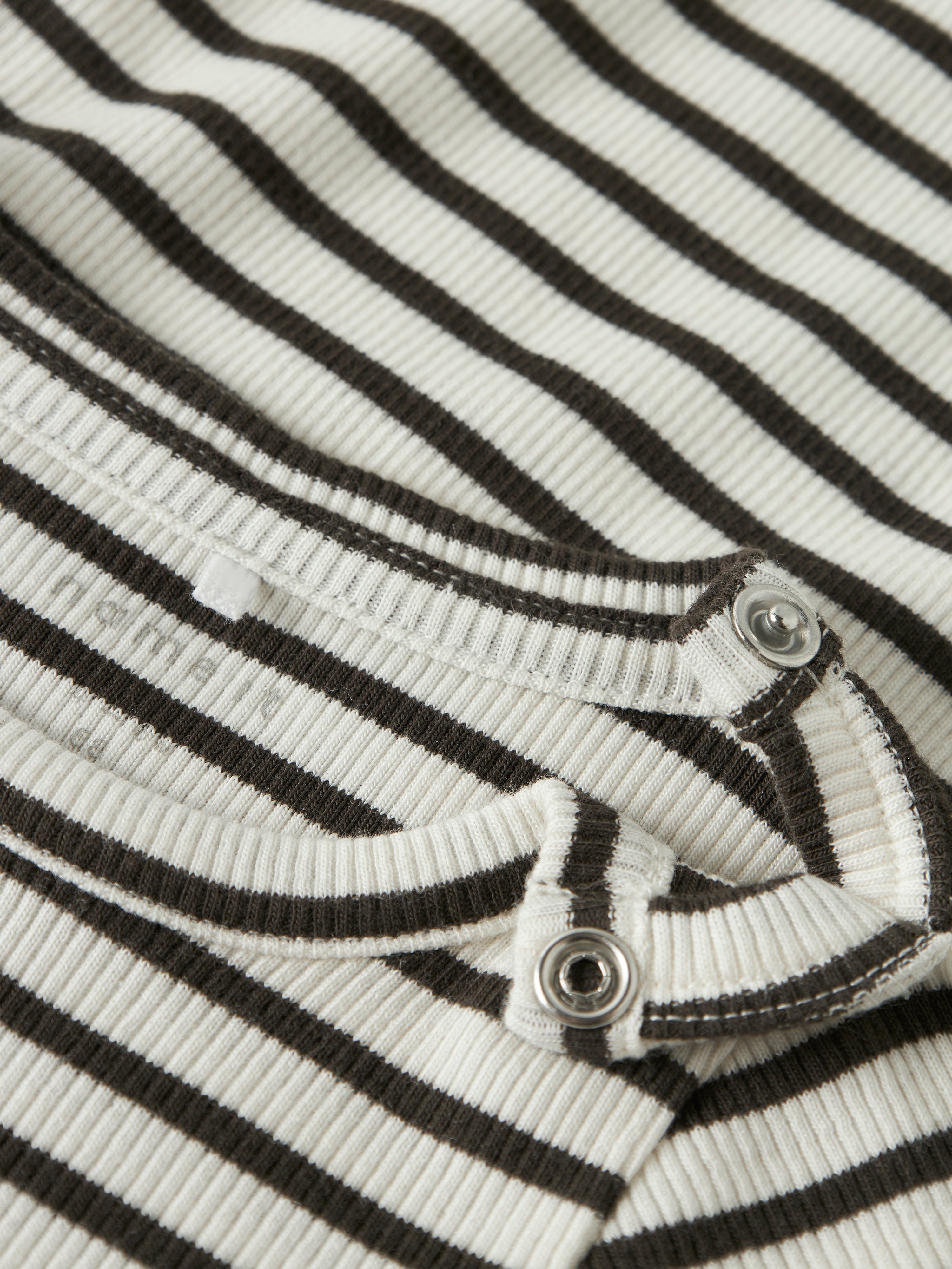 Name It Bani Body Noos - Delicioso