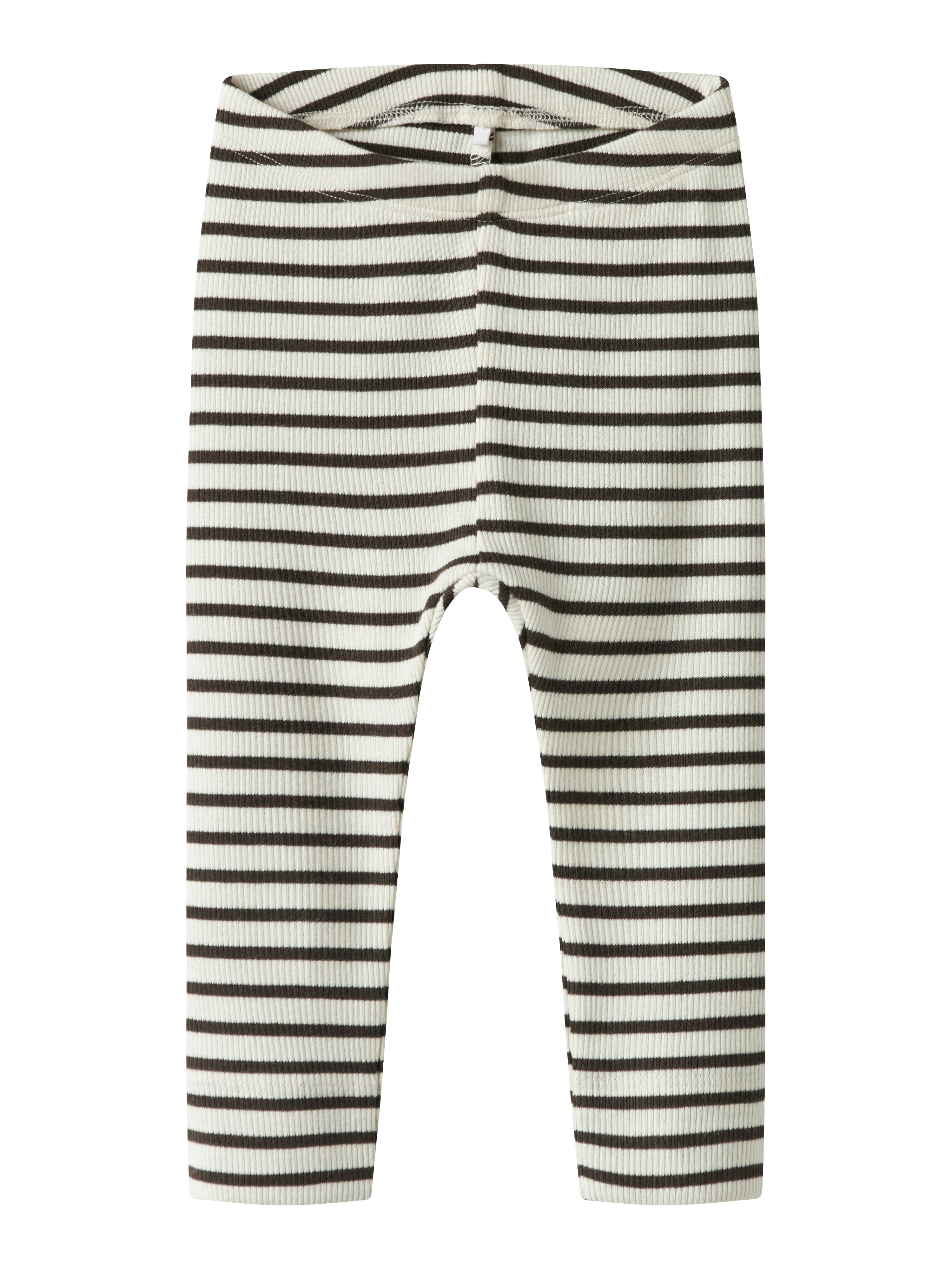 Name It Bani Leggings Noos - Delicioso