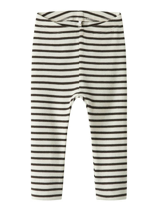 Name It Bani Leggings Noos - Delicioso
