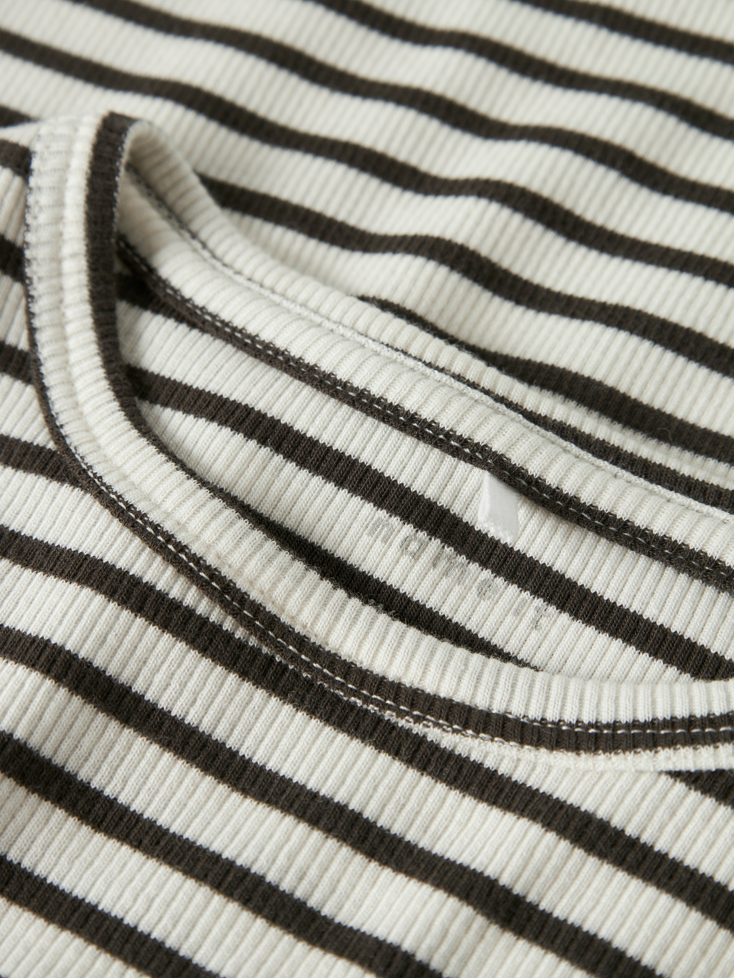 Name It Bani Ls Shirt Noos - Delicioso