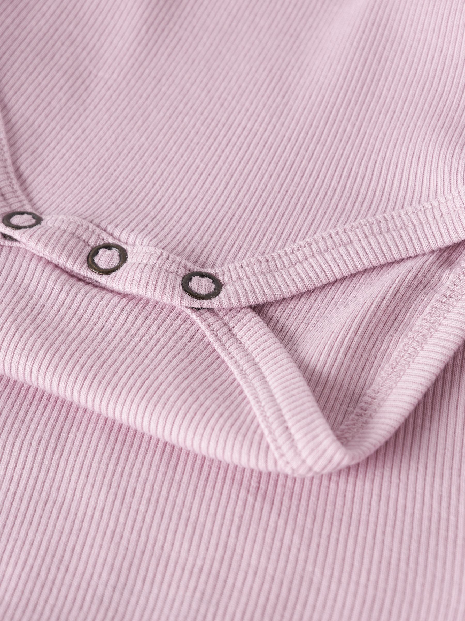 Name It Kab Body Noos - Fragrant Lilac