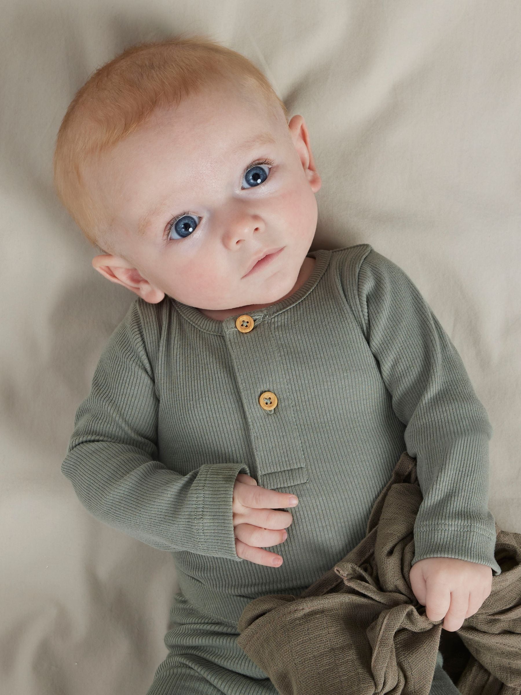 Name It Kab Body Noos - Shadow