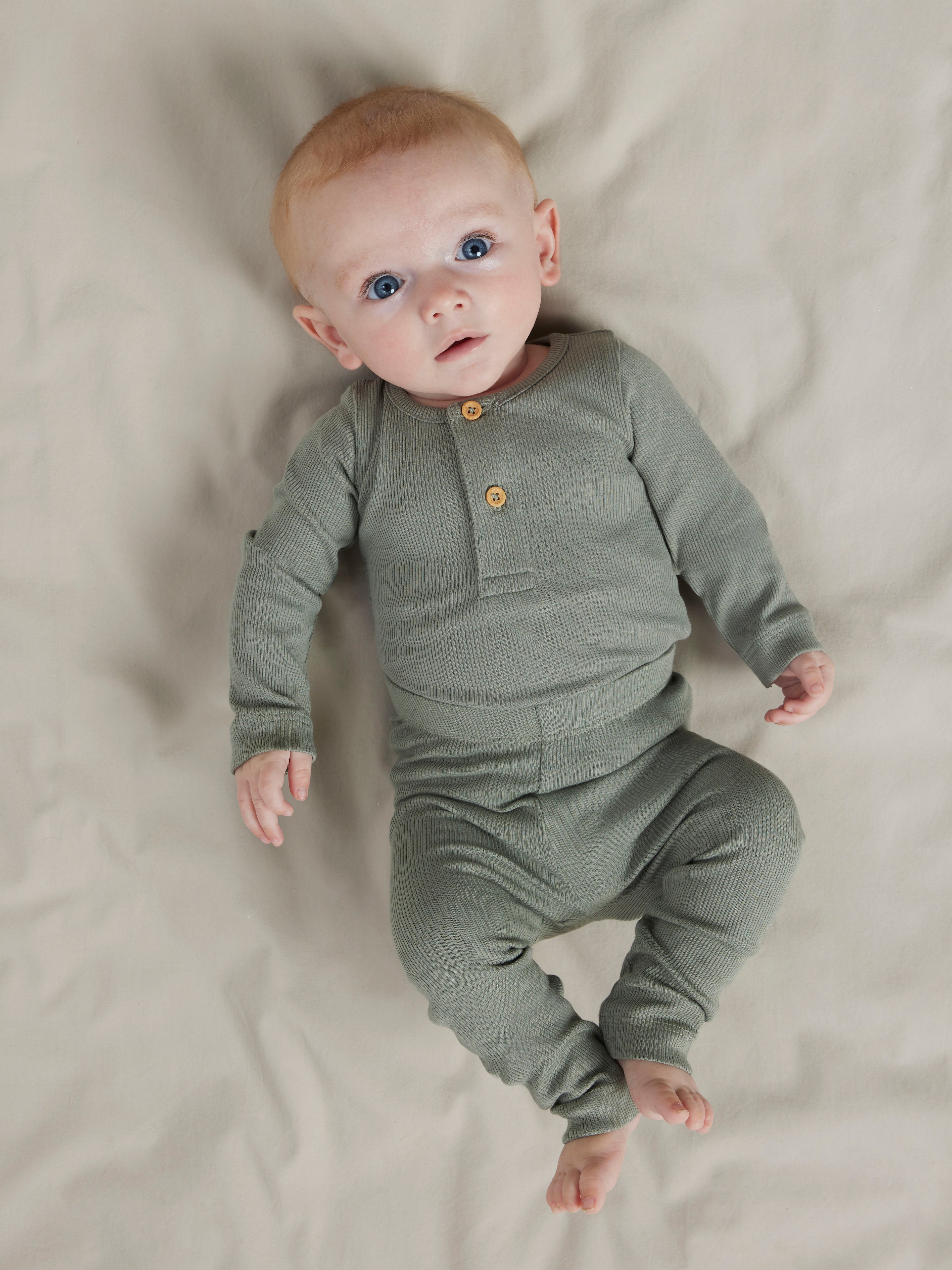 Name It Kab Body Noos - Shadow