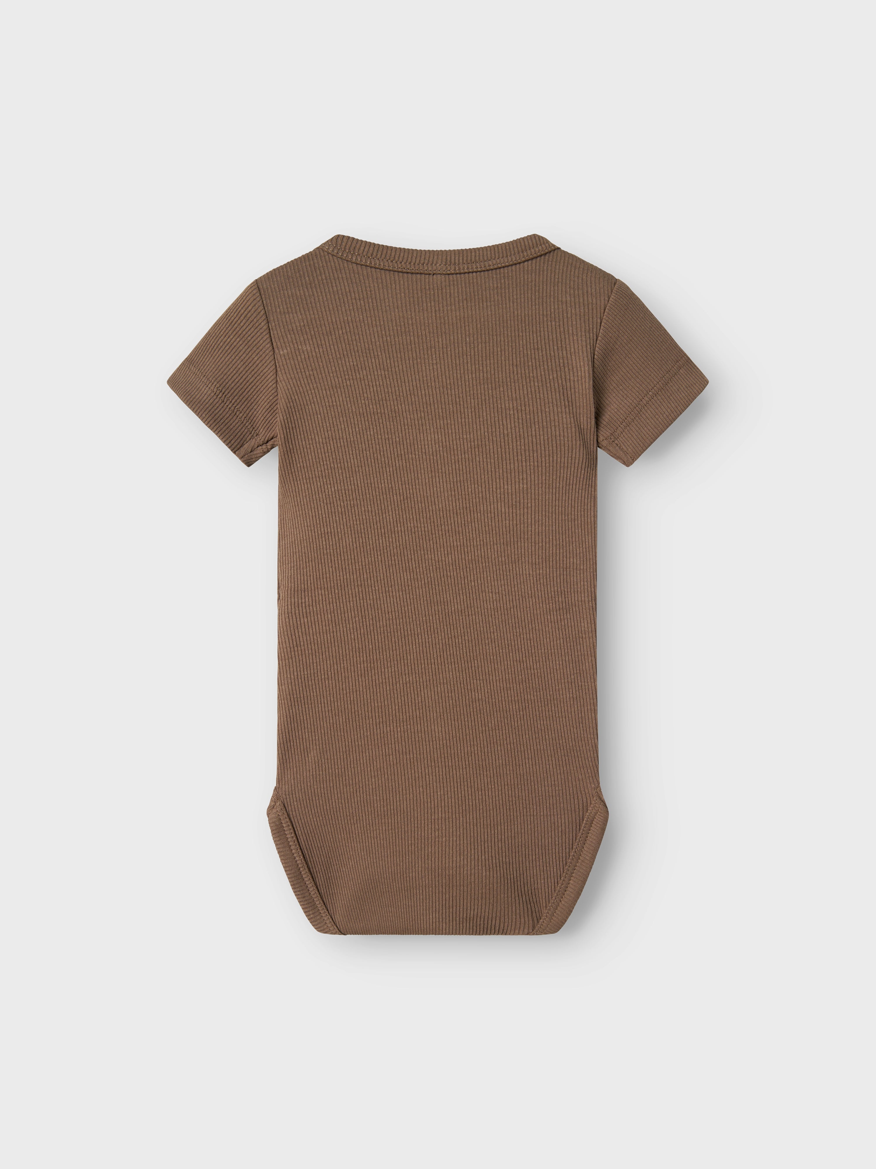 Name It Jular SS Body - Walnut