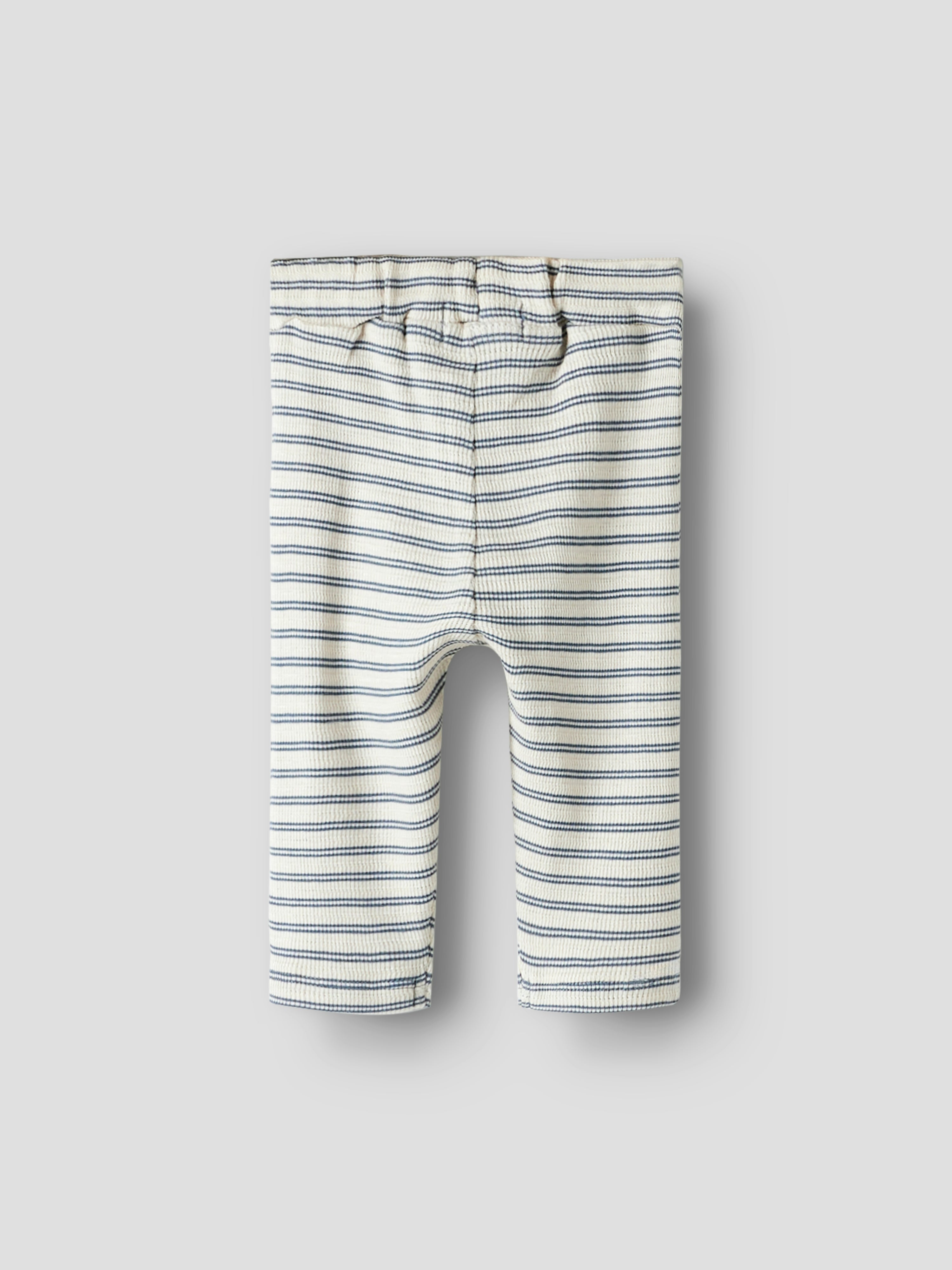 Name It Jerimiah Pants - Blue Mirage