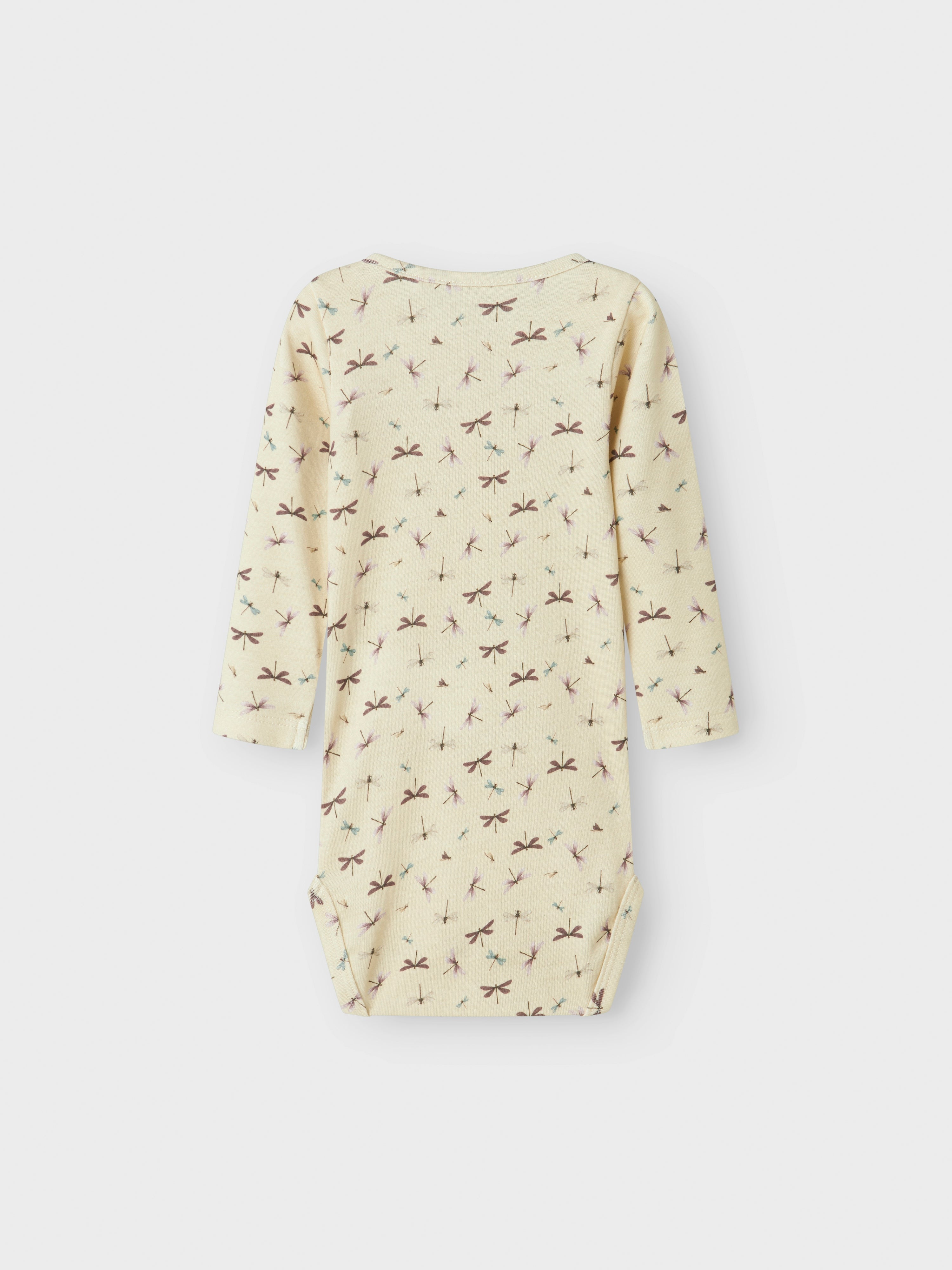 Name It Joyane Body - Summer Sand