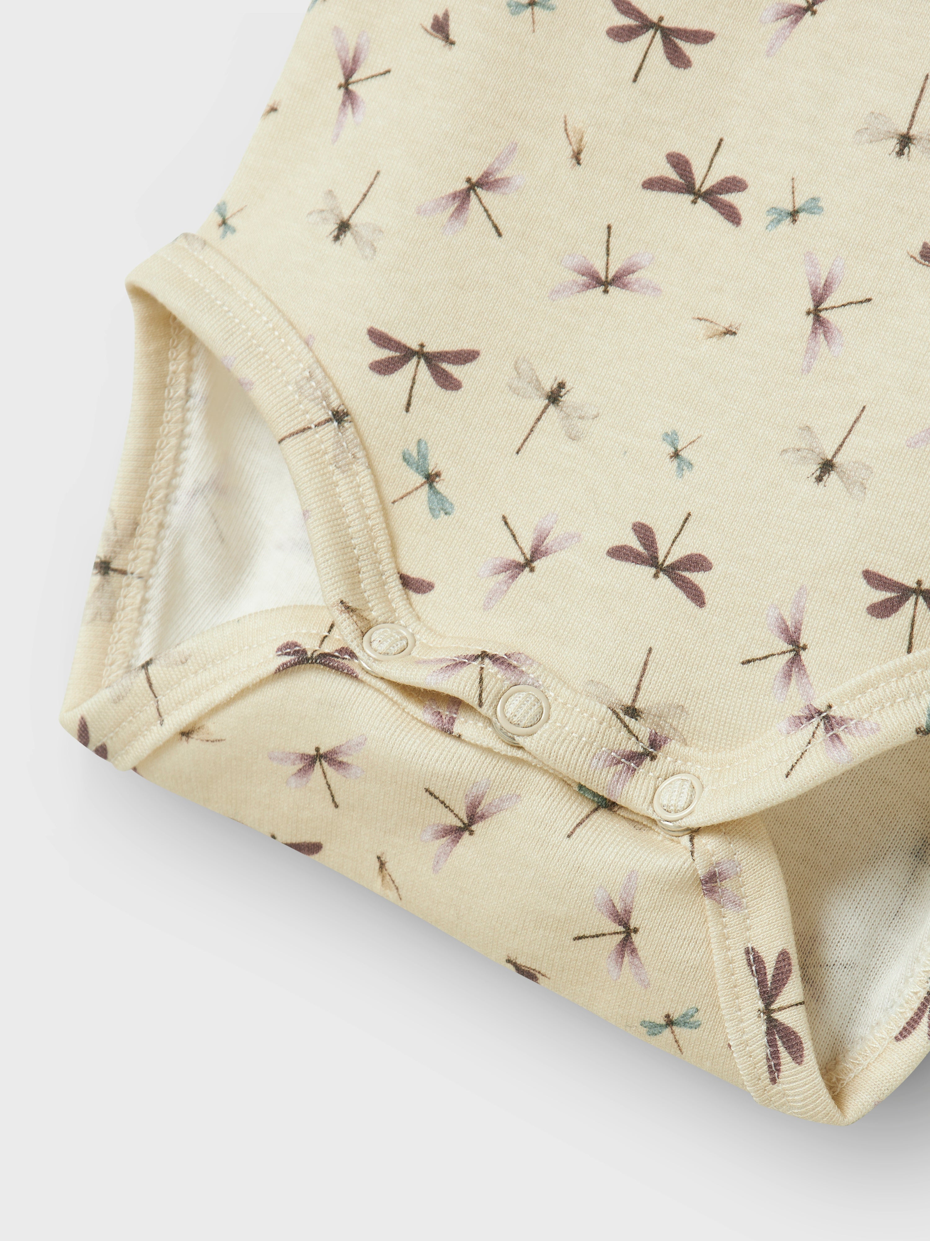 Name It Joyane Body - Summer Sand