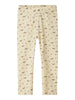 Name It Joyane Leggings - Summer Sand