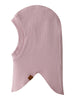 Name It Mex Balaclava - Keepsake Lilac