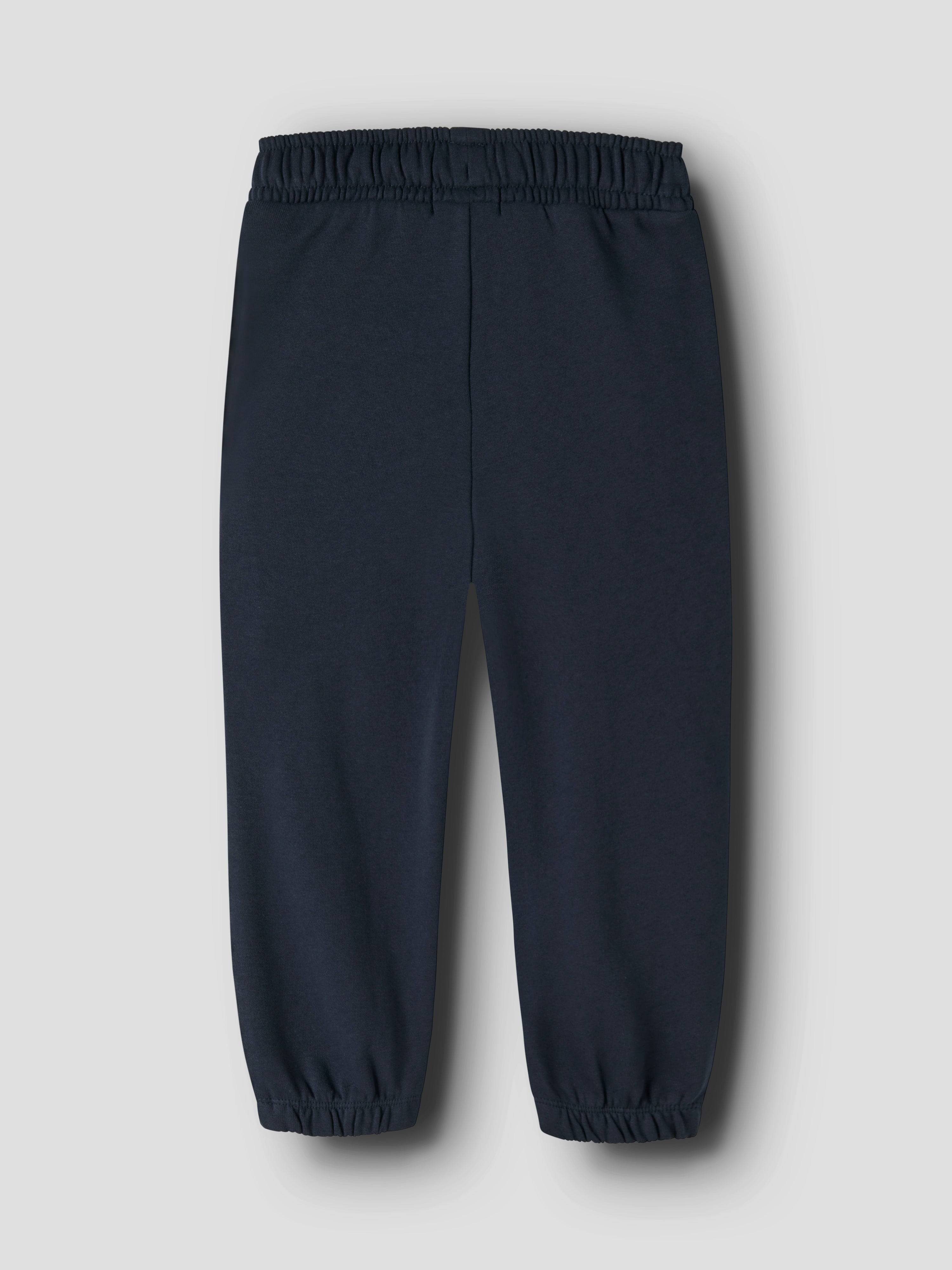 Name It Vallen Sweat pants - Navy Blazer
