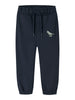 Name It Vallen Sweat pants - Navy Blazer