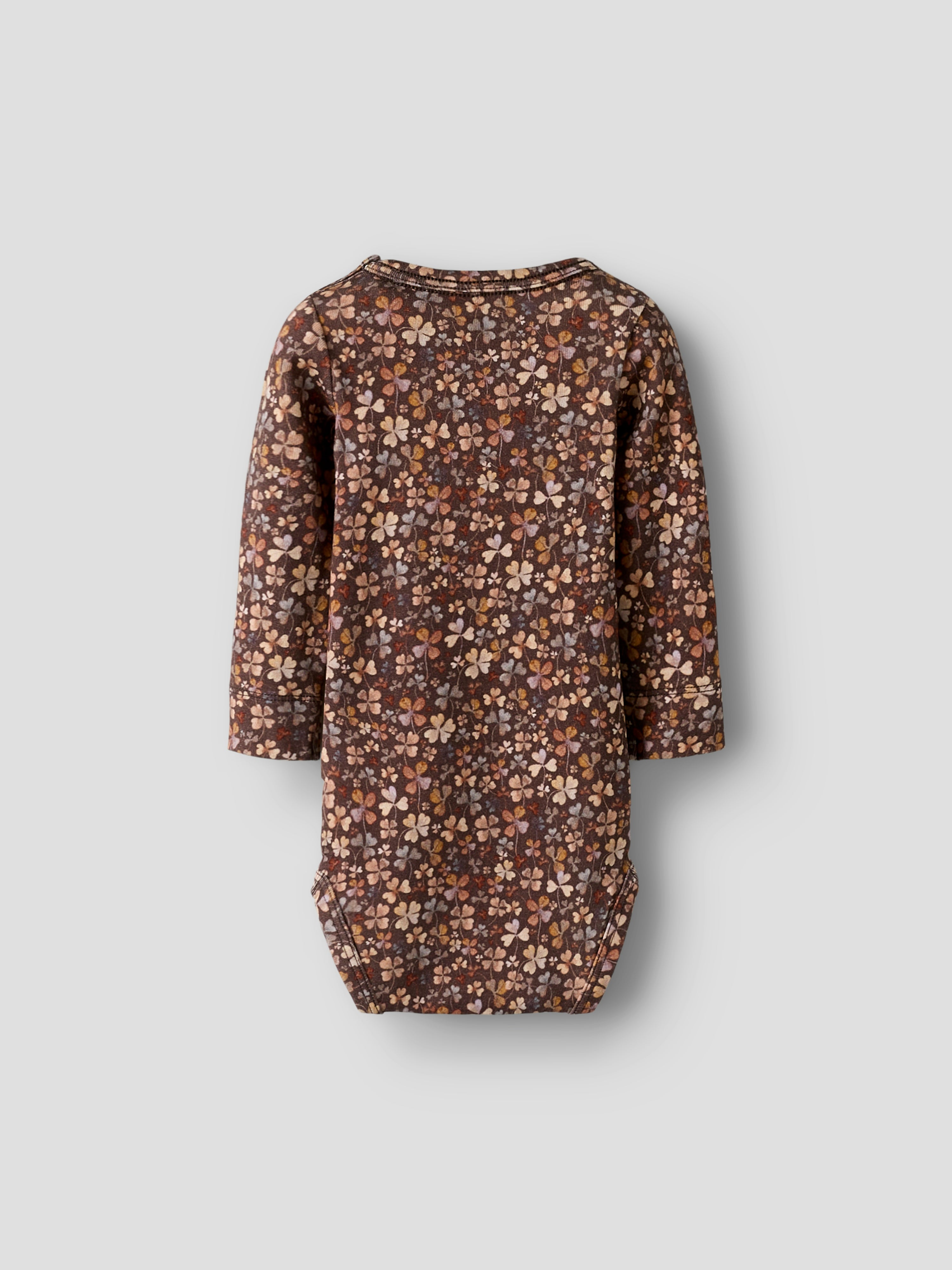 Name It Novea LS Body - Shopping Bag