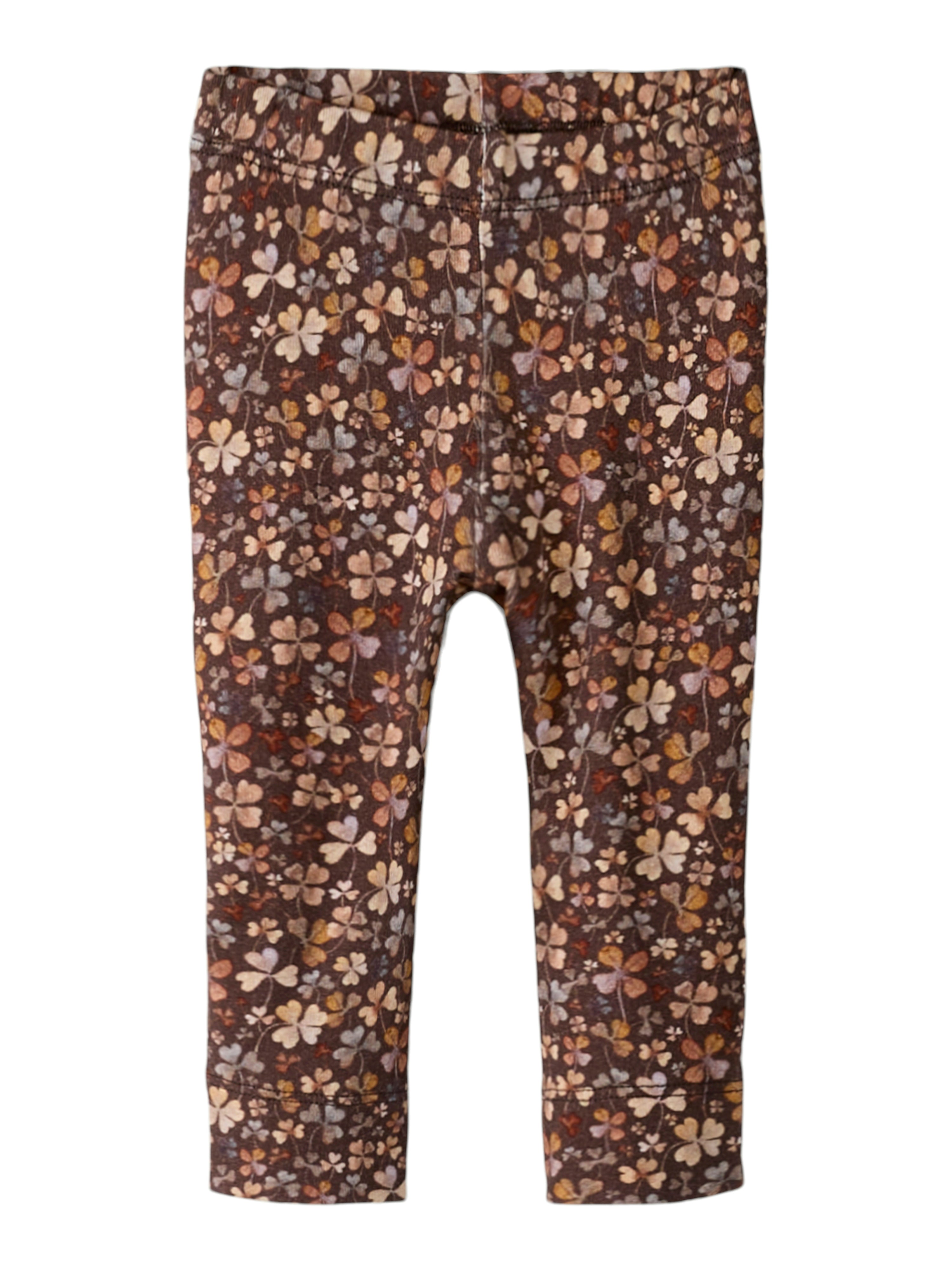 Name It Novea Legging - Shopping Bag