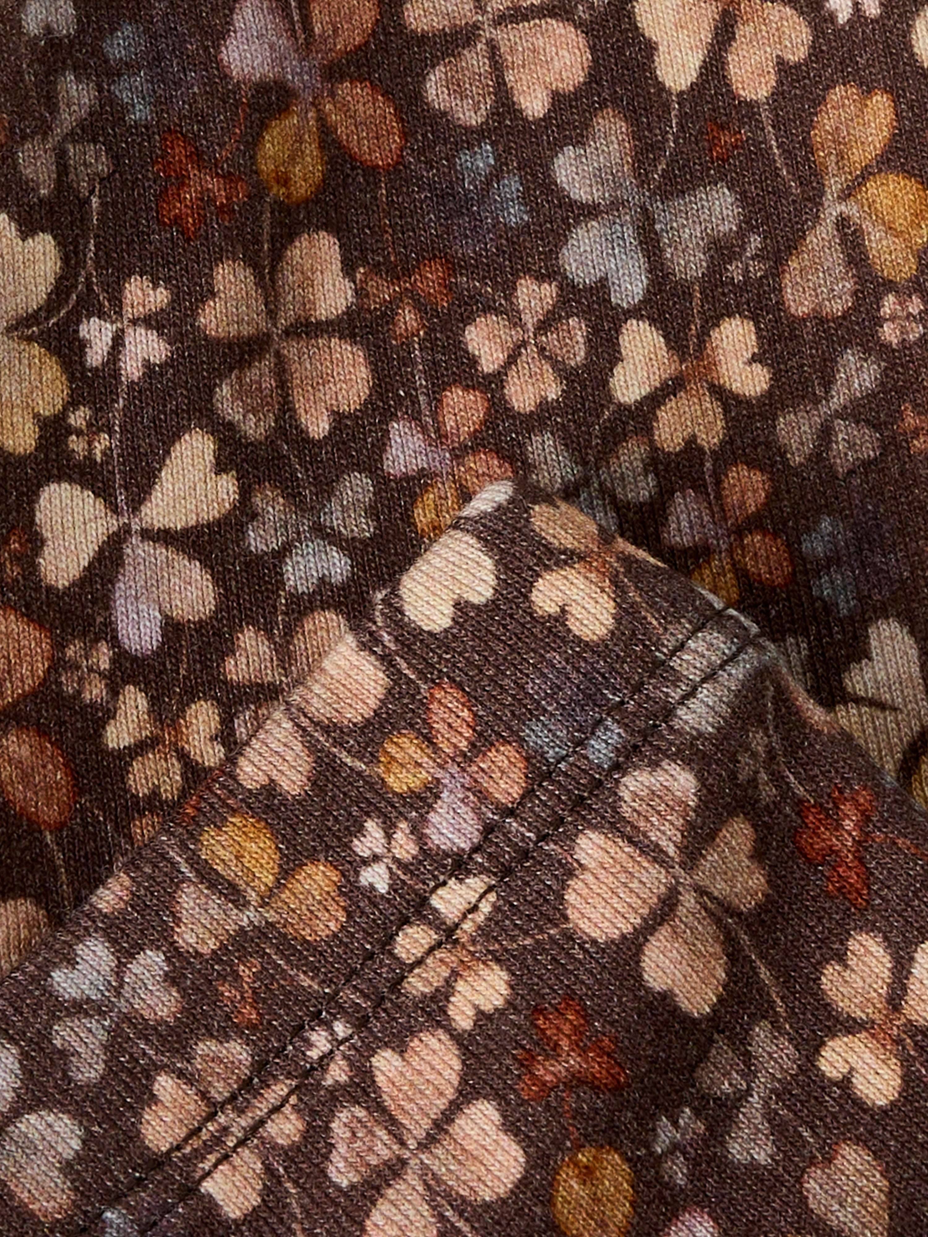 Name It Novea Legging - Shopping Bag