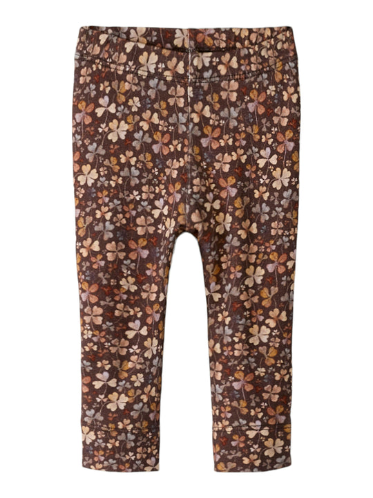 Name It Novea Legging - Shopping Bag