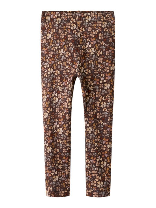 Name It Novea Leggings - Shopping Bag