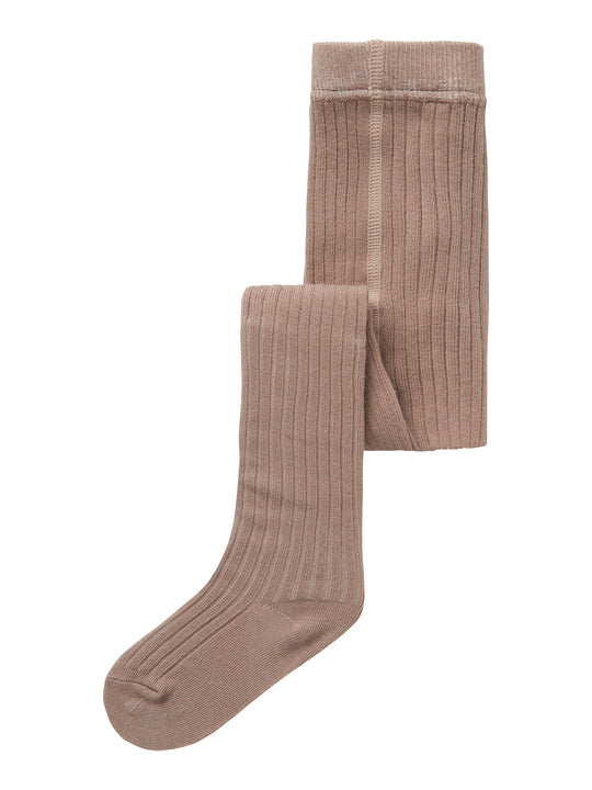 Lil Atelier Ilso Strømpebukser -  Etherea