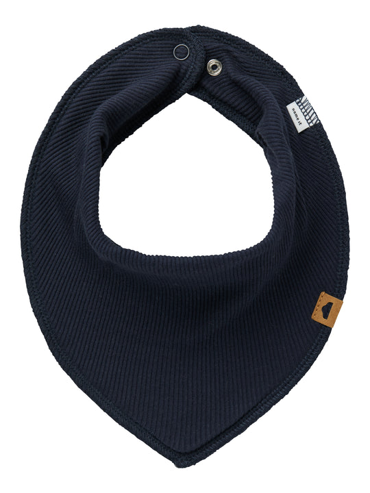 Name It Yasimbidus Hagesmæk - Navy Blazer