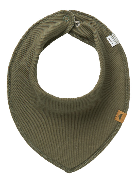 Name It Yasimbidus Hagesmæk - Dusty Olive