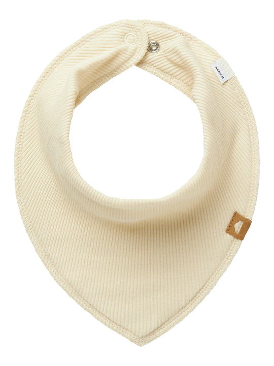 Name It Yasimbidus Hagesmæk - Summer Sand