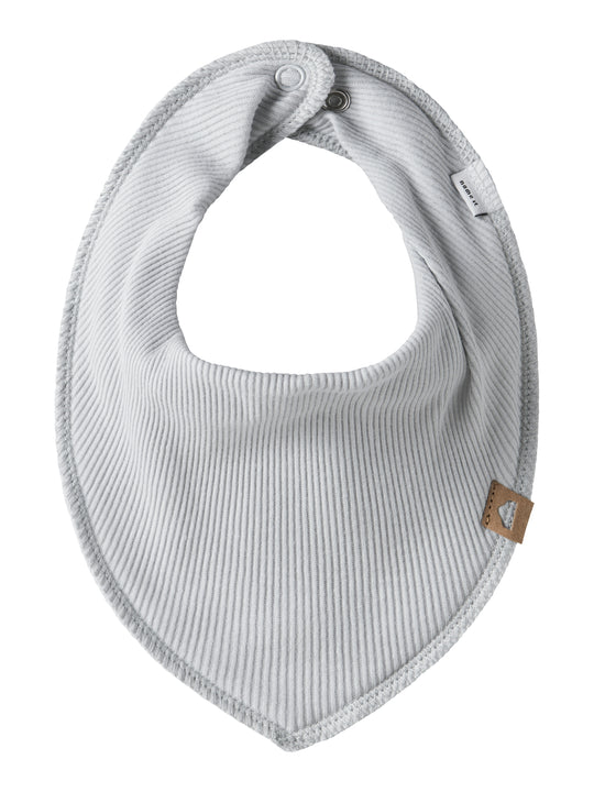 Name It Yasimhelt Hagesmæk - Pearl Blue