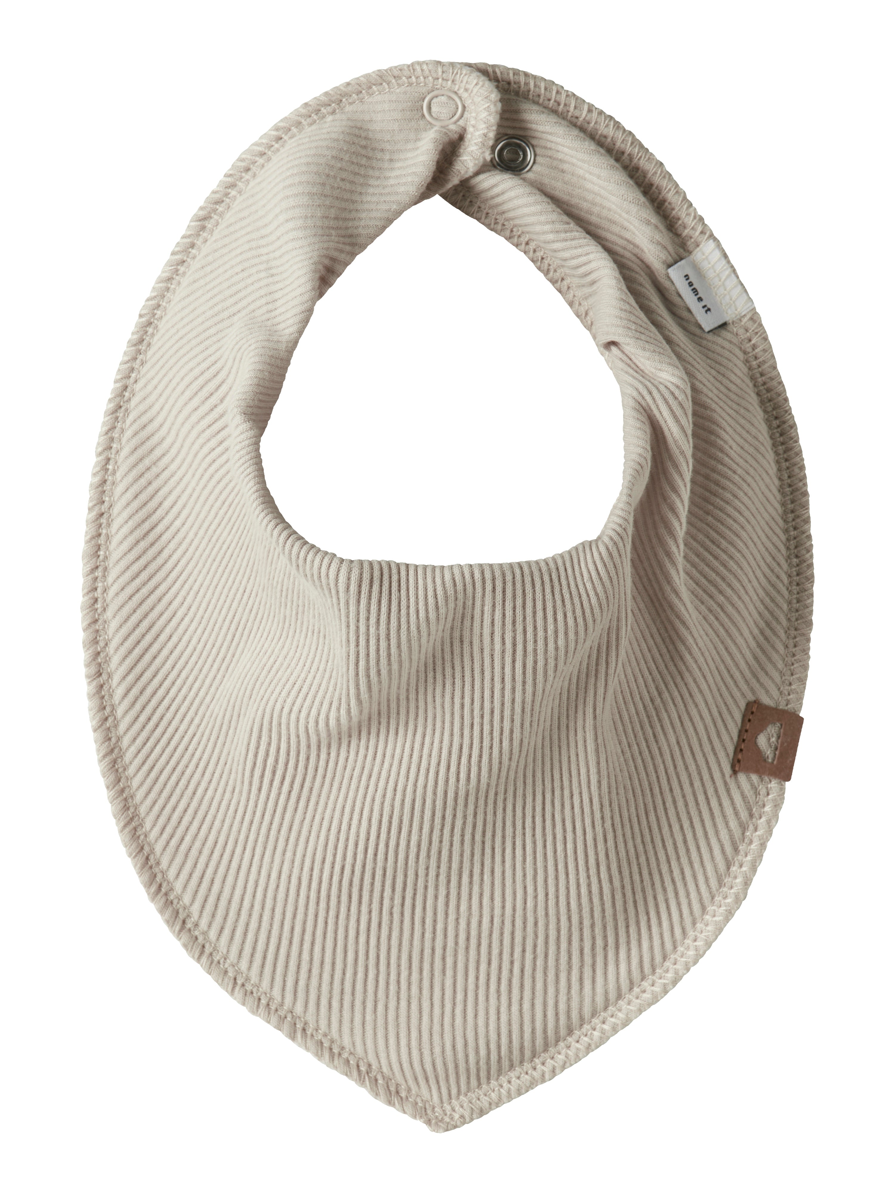 Name It Yasimjush Hagesmæk - Peyote