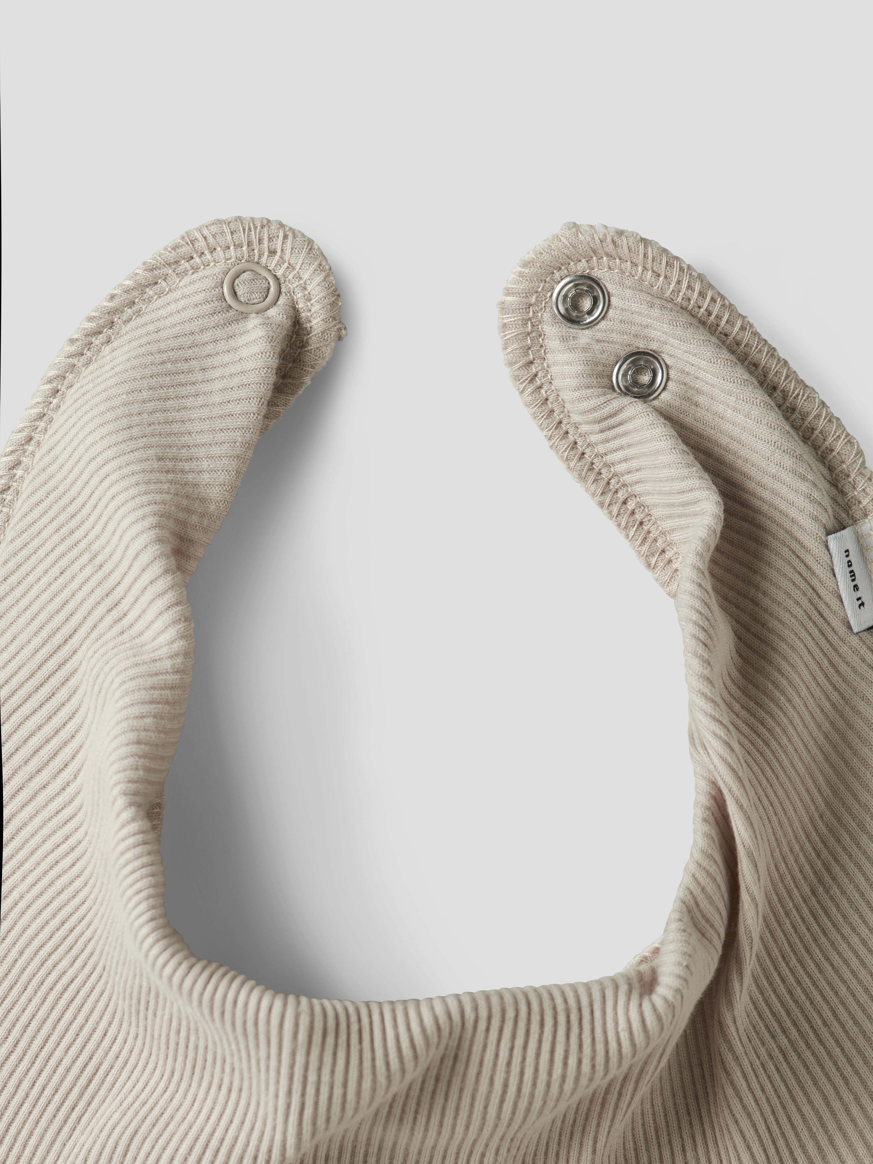 Name It Yasimjush Hagesmæk - Peyote