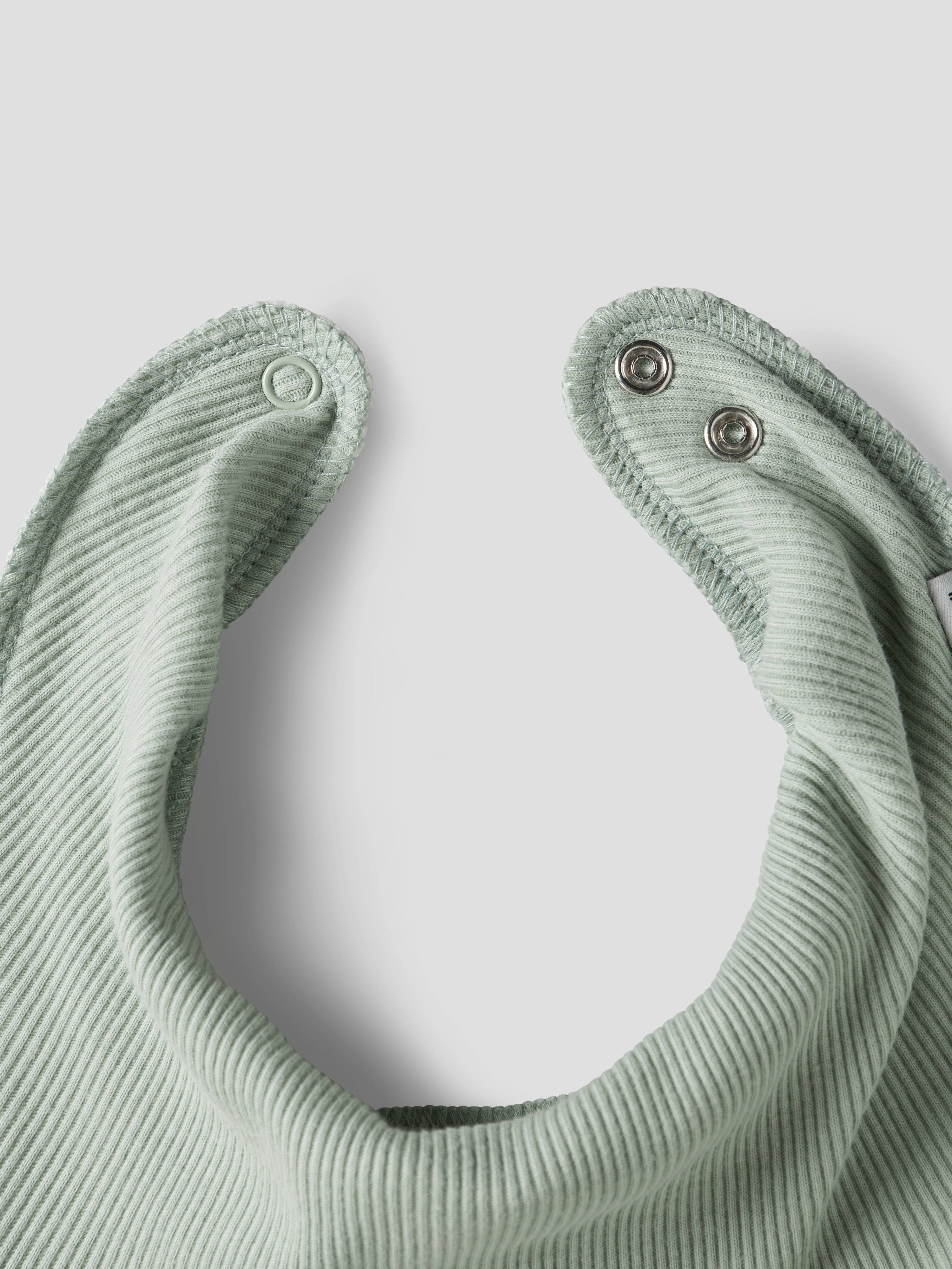 Name It Yasimjush Hagesmæk - Aqua Gray