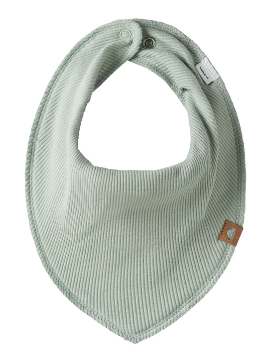 Name It Yasimjush Hagesmæk - Aqua Gray
