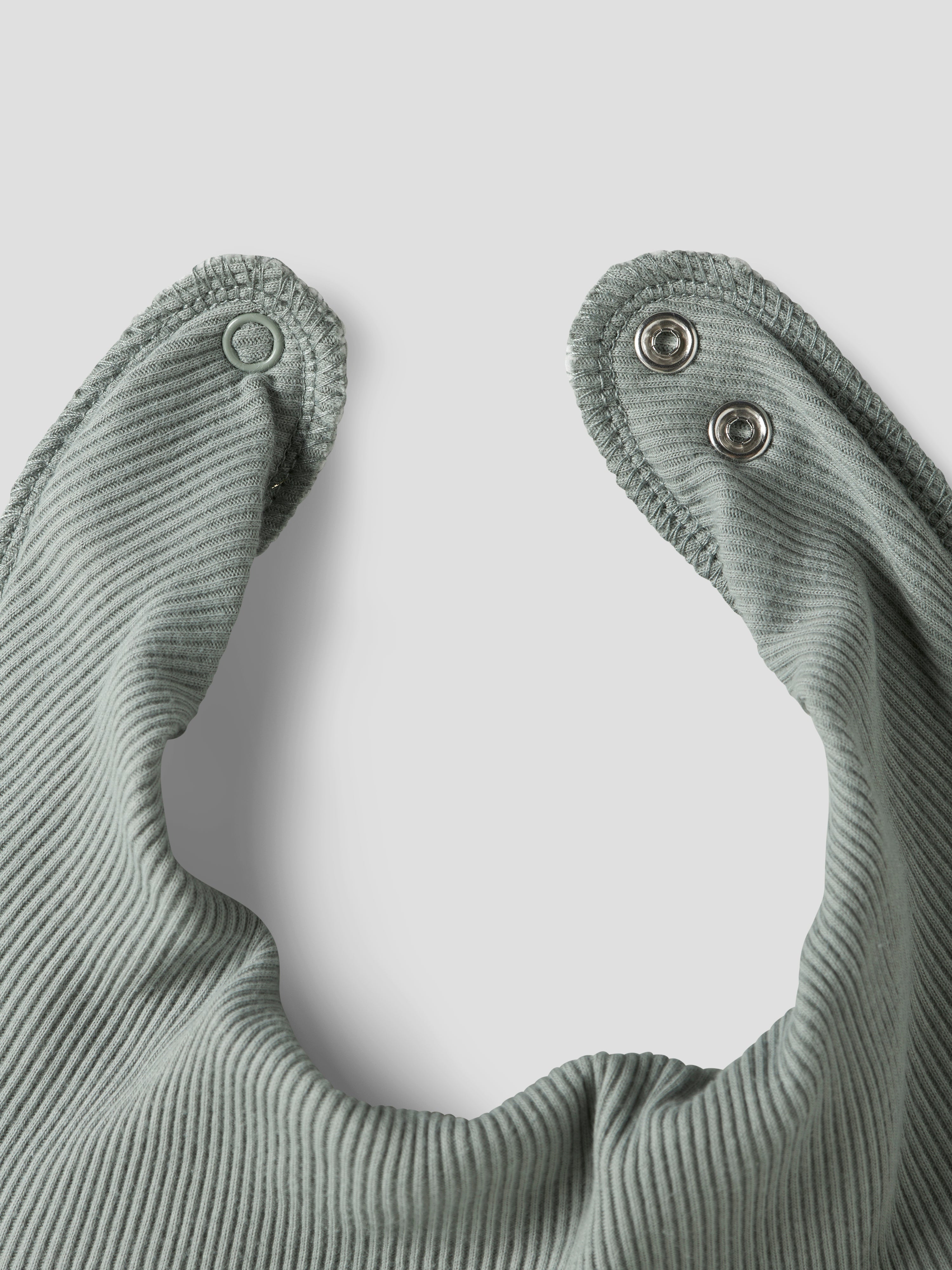 Name It Yasimjush Hagesmæk - Slate Gray