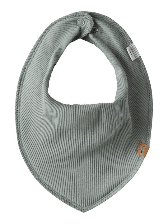 Name It Yasimjush Hagesmæk - Slate Gray