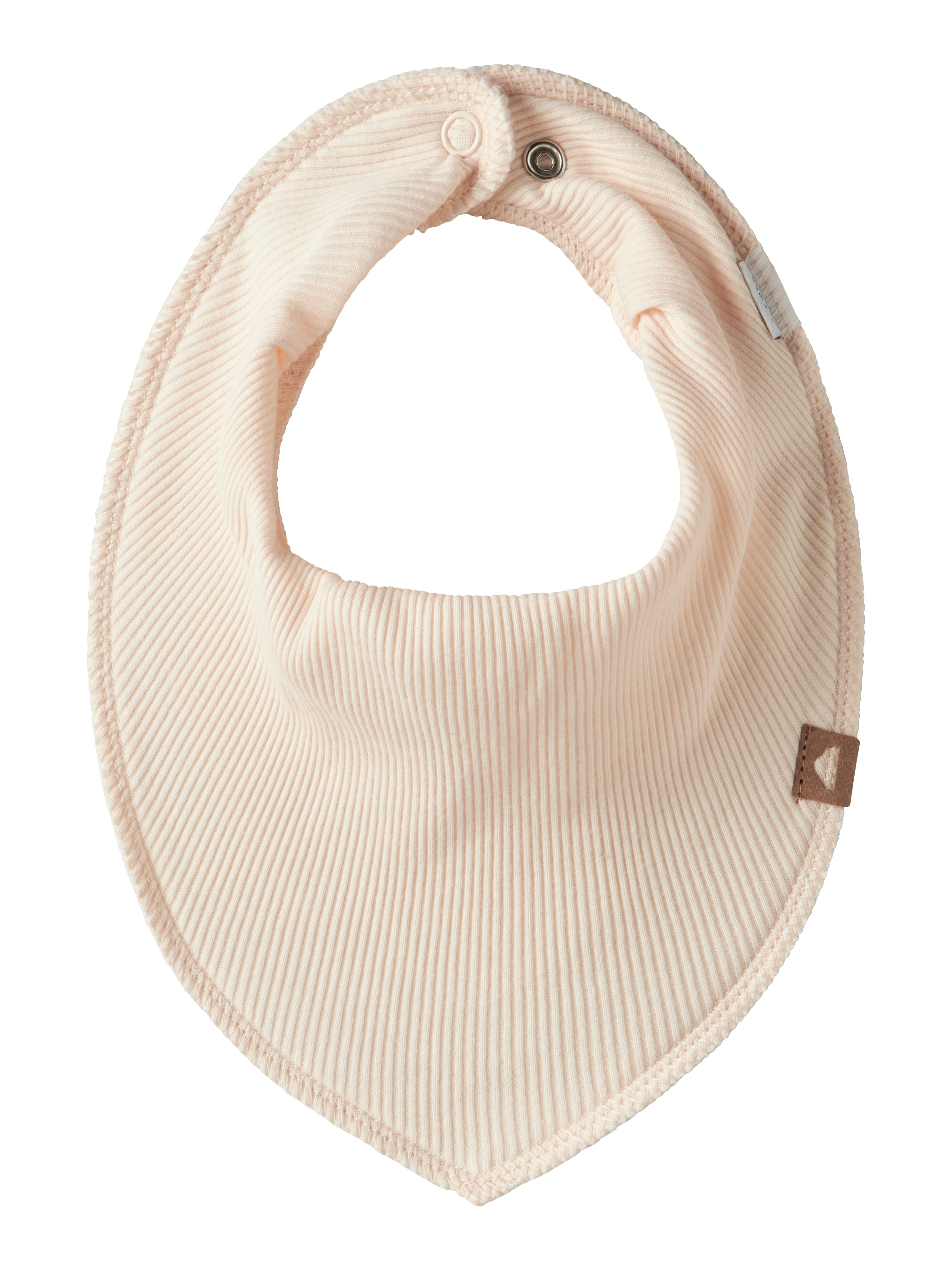 Name It Yvettehalley Hagesmæk - Sun Kiss