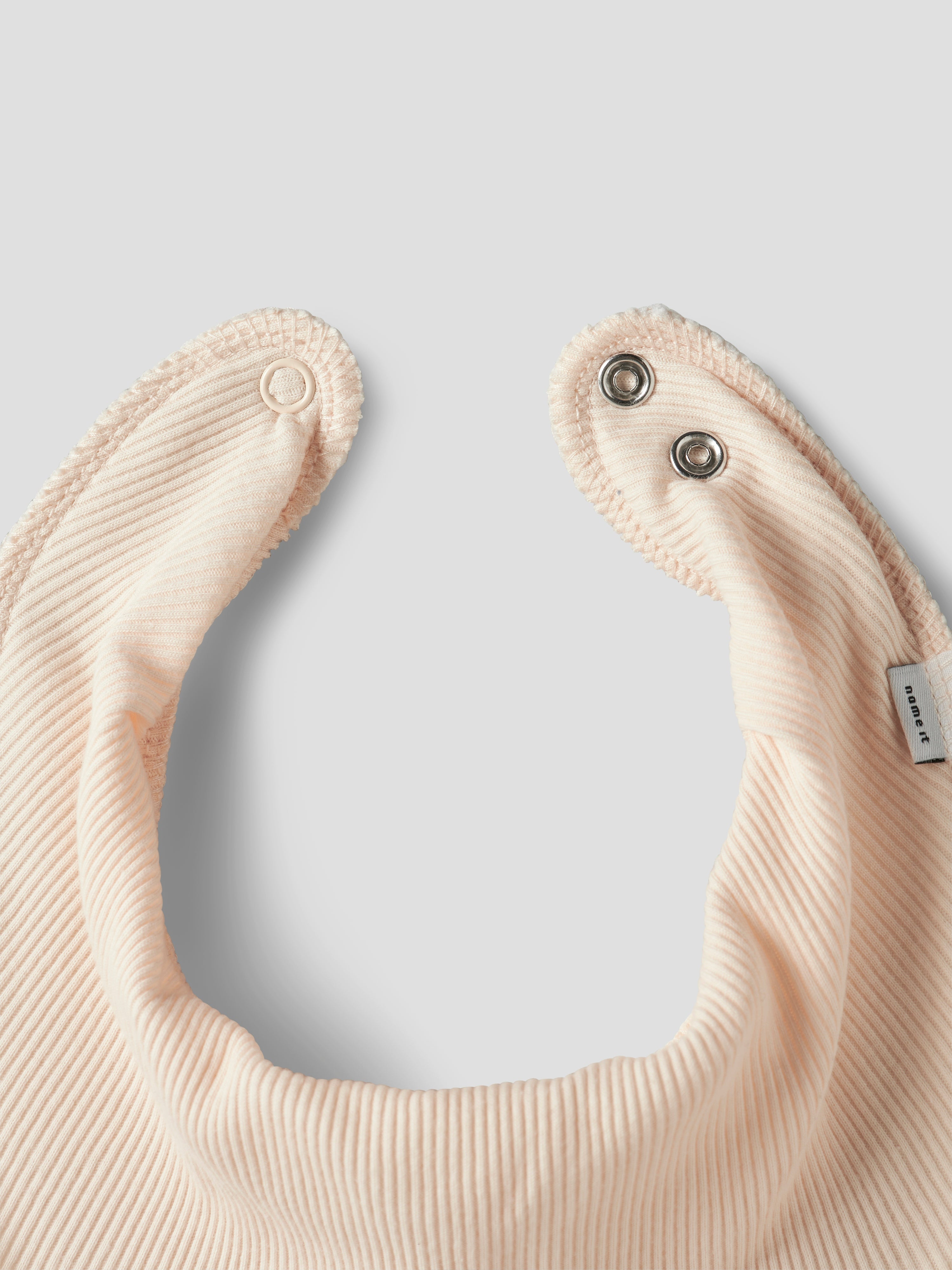 Name It Yvettehalley Hagesmæk - Sun Kiss