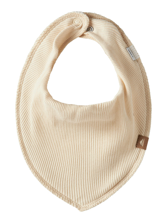 Name It Yvettejilla Hagesmæk - Bleached Sand