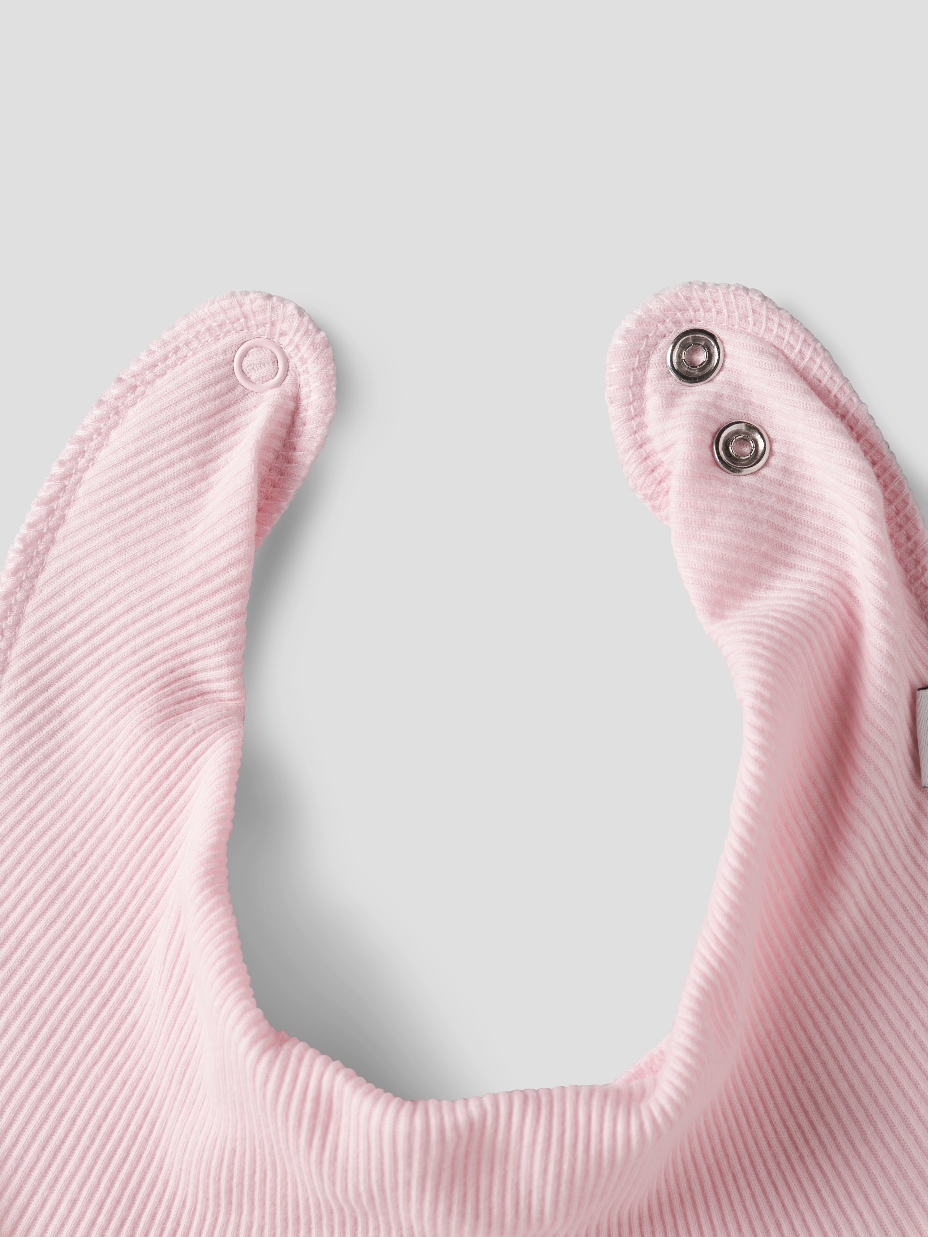 Name It Yvettejilla Hagesmæk - Ballerina