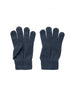 Name It Magic Knit Gloves - Spellbound