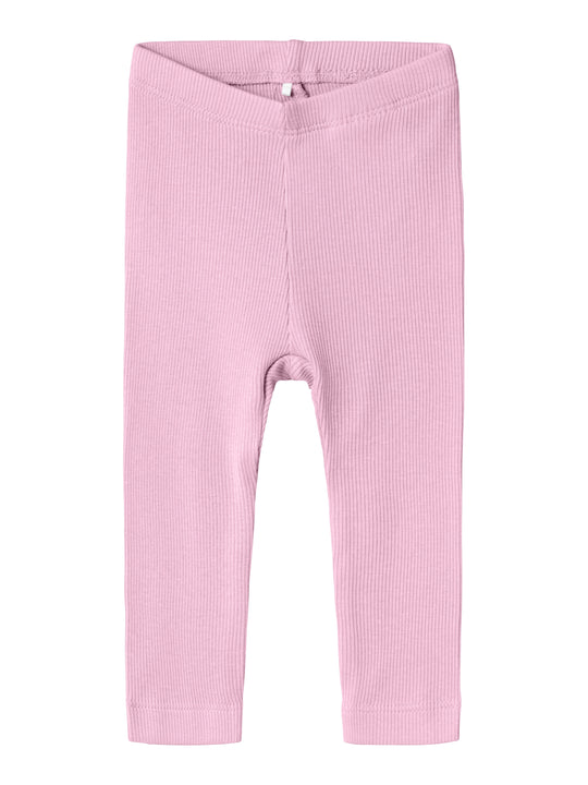 Name It Kab Leggings Noos - Sweet Dreams Melange