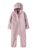 Name It Meeko Suit Solid - Keepsake Lilac