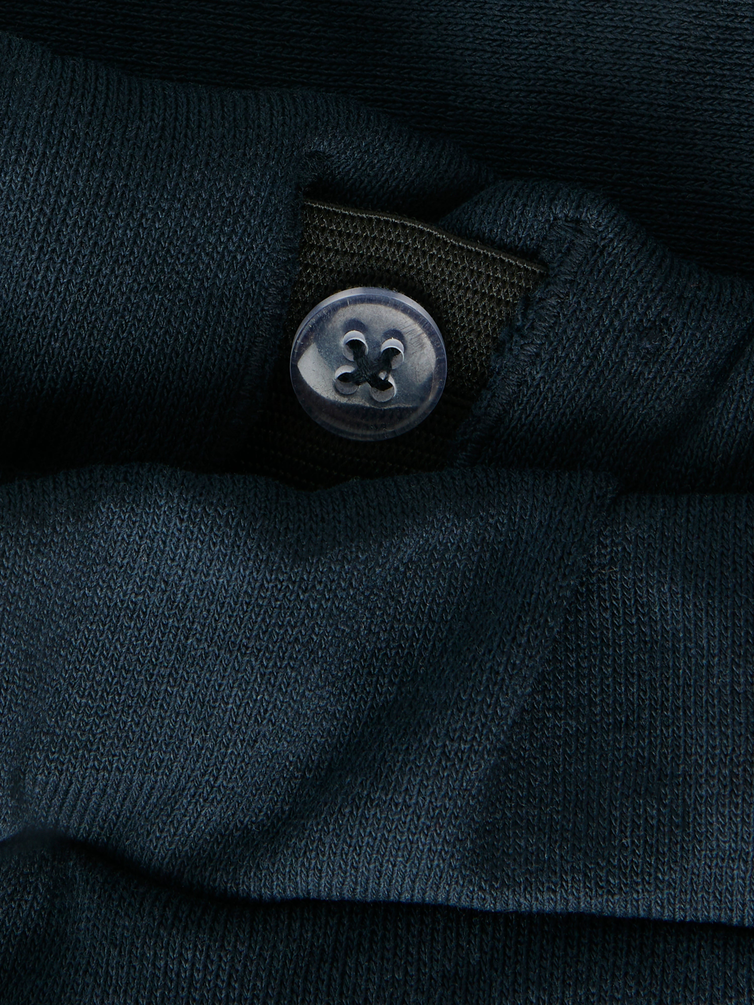 Name It Fresno sweat shorts - Salute