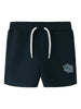 Name It Fresno sweat shorts - Salute