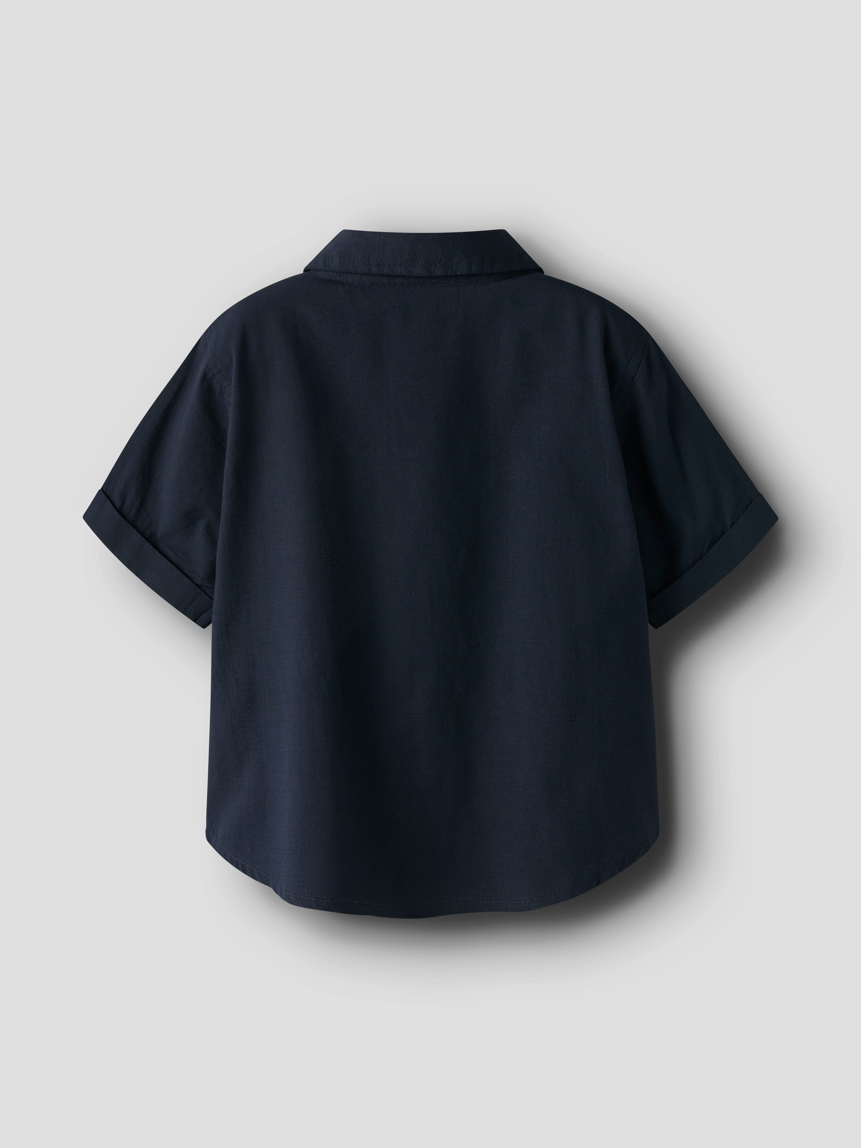 Name It Filip SS Shirt - Salute