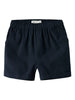 Name It Filip Shorts - Salute